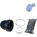 Blue Print Faltenbalgsatz, Antriebswelle ADH28179