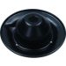 Maxgear Federteller 72-1719