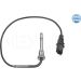 Meyle Sensor, Abgastemperatur MEYLE-ORIGINAL: True to OE 15-14 800 0004 Meyle Sensor, Abgastemperatur MEYLE-ORIGINAL: True to OE 15-14 800 0004