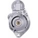 Starter 8EA 011 610-491 Starter 8EA 011 610-491