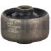 Lagerung, Lenker TD1904W Lagerung, Lenker TD1904W