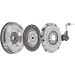 Valeo 837341 Kupplungssatz FULLPACK DMF (CSC) mit Hochleistungskupplung Valeo 837341 Kupplungssatz FULLPACK DMF (CSC) mit Hochleistungskupplung