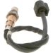 BOSCH Lambdasonde 0 258 027 017