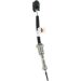 Sensor, Abgastemperatur 707436 Sensor, Abgastemperatur 707436