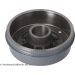 Blue Print Bremstrommel ADBP470021 Blue Print Bremstrommel ADBP470021
