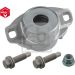 FEBI BILSTEIN 37971 Reparatursatz, Federbeinstützlager, Domlager