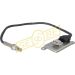 GEBE NOx-Sensor, NOx-Katalysator 9 2862 1
