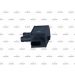 Sensor, Abgasdruck 708046 Sensor, Abgasdruck 708046
