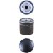 Ölfilter OC 243 Ölfilter OC 243