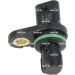 Sensor, Nockenwellenposition 754063 Sensor, Nockenwellenposition 754063