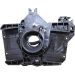 Metzger Wickelfeder, Airbag 0916617