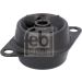 FEBI BILSTEIN 183694 Motorlager FEBI BILSTEIN 183694 Motorlager