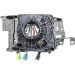 Wickelfeder, Airbag 0916631 Wickelfeder, Airbag 0916631