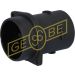 GEBE Luftmassenmesser 9 5082 1