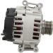 Generator 205.542.180.004 Generator 205.542.180.004