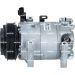 NRF Kompressor, Klimaanlage GENUINE 320249G