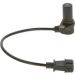 BOSCH Impulsgeber, Kurbelwelle 0 281 002 285