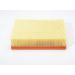 BOSCH 1 457 433 748 Luftfilter