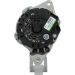 Generator 505.906.150.014 Generator 505.906.150.014