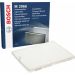 BOSCH 1 987 432 066 Innenraumfilter BOSCH 1 987 432 066 Innenraumfilter
