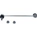 Lemförder Stange/Strebe, Stabilisator 34801 01 Lemförder Stange/Strebe, Stabilisator 34801 01