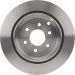 BOSCH Bremsscheibe 0 986 479 533