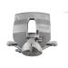 Metzger Bremssattel 6261196