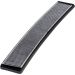 Hengst Filter Filter, Innenraumluft E977LC
