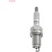 Denso Zündkerze Nickel TT Q20TT