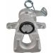 Metzger Bremssattel 6261417