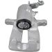 Metzger Bremssattel 6261142