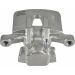 Metzger Bremssattel 6261493