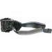 Blinkerschalter V40-80-2427 Blinkerschalter V40-80-2427