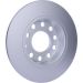 Bremsscheibe 8DD 355 107-561