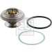 FEBI BILSTEIN 15849 Thermostat, Kühlmittel