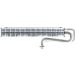Verdampfer, Klimaanlage AE 121 000P Verdampfer, Klimaanlage AE 121 000P