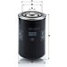 Ölfilter WD 940/13