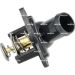Thermostat, Kühlmittel 725252 Thermostat, Kühlmittel 725252