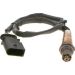 BOSCH Lambdasonde 0 258 006 127