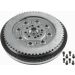Sachs Zwei-Massen-Schwungrad 2294 000 835 Sachs Zwei-Massen-Schwungrad 2294 000 835