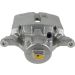 Metzger Bremssattel 6261542
