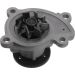 Wasserpumpe 529202 Wasserpumpe 529202