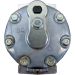 Kompressor, Klimaanlage ACP 1143 000P Kompressor, Klimaanlage ACP 1143 000P