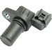 Metzger Sensor, Nockenwellenposition 0903225