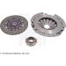 Blue Print Kupplungssatz ADT330126
