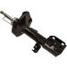 Maxgear Stoßdämpfer 11-0629