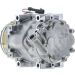 Kompressor, Klimaanlage ACP 660 000P Kompressor, Klimaanlage ACP 660 000P