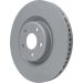 Bremsscheibe 24.0134-0108.1