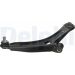 Lenker, Radaufhängung TC3327 Lenker, Radaufhängung TC3327