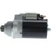 Starter 1 986 S00 781 Starter 1 986 S00 781
